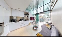 Marine Blue (D15), Condominium #530769181